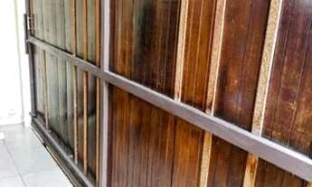 Imagem 5: Casa à venda no Jardim Simus, em Sorocaba-SP