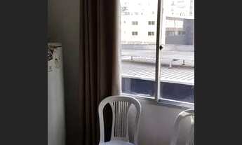 Imagem 3: KITNET / LOFT CENTRO AV BRASIL BC
