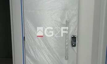 Imagem 3: Apartamento a venda Taquaral