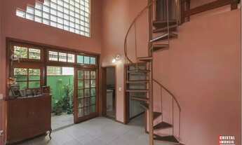 Imagem 7: Casa IMDA 109 Casa 610181005-29 - ORT67796