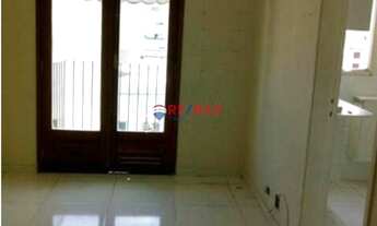 Imagem 7: BAIXOU O PREÇO!! Apartamento tríplex com 1 quarto, 52 m², aluguel por R$ 3.400