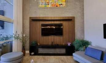 Imagem 2: Apartamento para Venda em São Paulo, Vila Suzana, 3 dormitórios, 3 suítes, 5 banheiros, 4