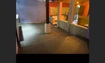 Imagem 7: Casa Rústica Reformada