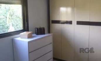Imagem 7: Apartamento em Nonoai