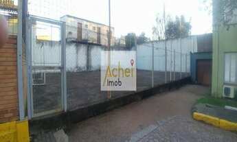 Imagem 5: APARTAMENTO RESIDENCIAL em PORTO ALEGRE - RS, CRISTAL