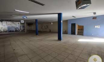 Imagem 6: Loja para Locação em Brasília, Núcleo Bandeirante