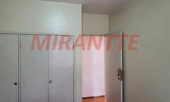 Imagem 6: Lindo apartamento em Santa Terezinha