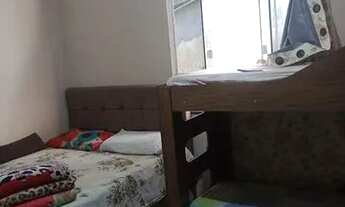 Imagem 7: Casa Nova Heliopolis