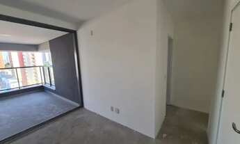 Imagem 7: Apartamento com 3 dormitórios à venda, 163 m² por R$ 2.450.000,00 - Vila Mariana - São Pau