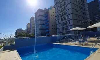 Imagem 7: PRAIA GRANDE - Apartamento Padrão - TUPI