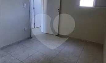 Imagem 6: Aconchegante apartamento de 1 quarto, novo, bem localizado