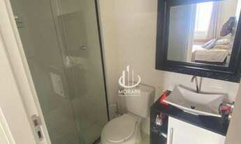 Imagem 5: APARTAMENTO VENDA/LOCAÇÃO SACOMÃ