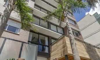 Imagem 6: PORTO ALEGRE - Apartamento Padrão - Petropolis