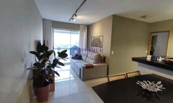 Imagem 3: NOVA LIMA - Apartamento Padrão - Vila da Serra