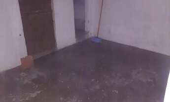 Imagem 3: Vendo Casa ? Casa com 2 dormitórios