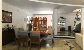 Imagem 7: Casa em Camboinhas - Niterói