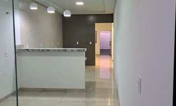 Imagem 4: Casa com 2 quartos em Upanema - Rio Grande do Norte