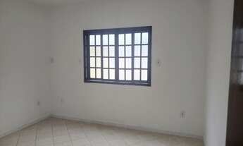 Imagem 2: Oportunidade Barroco Itaipuaçú