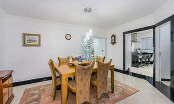 Imagem 4: Um Apartamento por andar !!