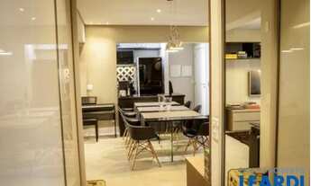 Imagem 4: APARTAMENTO - JARDIM AEROPORTO - SP