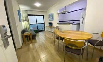 Imagem: Mogi das Cruzes - Loft - Parque Monte Líbano