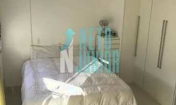 Imagem 7: Studio com 1 dormitório para alugar, 40 m² por R$ 2.700/mês - Vila Andrade - São Paulo/SP