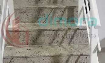 Imagem 2: Sobrado para Venda em Mogi das Cruzes, Vila Cintra, 3 dormitórios, 1 suíte, 2 banheiros, 2