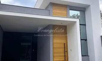 Imagem 4: Casa geminada, 99m², 3 quartos (1 suíte com closet