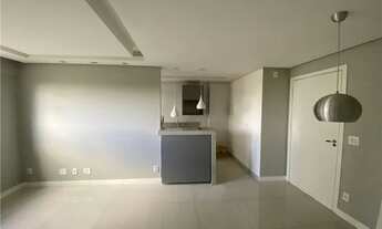 Imagem 6: Aluguel apartamento 2 quartos Top Life Taguatinga DF