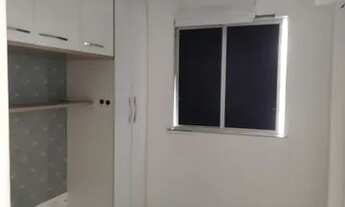 Imagem 7: 3/4 COM ARMARIOS