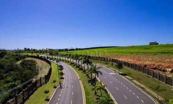 Imagem 7: Terreno - Loteamento Residencial Tie Campinas - Campinas