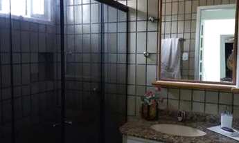 Imagem 7: Casa no Mosqueiro, sendo 5/4 com 3 suítes 5 banheiros