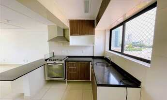 Imagem 5: Excelente apartamento no Alto da Ribeira