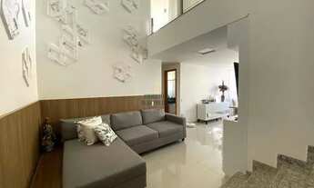 Imagem 6: Cobertura a venda no bairro Ouro Preto