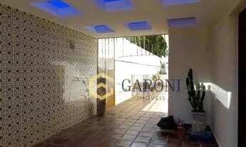 Imagem 6: Casa com piscina para alugar por R$ 10.000/mês - Alto da Lapa - São Paulo/SP