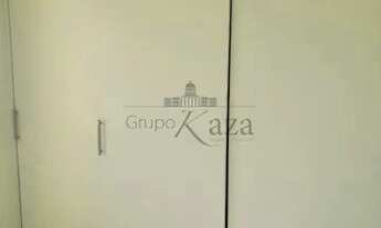 Imagem 6: AViva com conforto e praticidade no Monte Castelo: Ap de 3 dormitórios, 65m² no Residencia