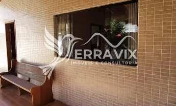 Imagem 2: Casa de 3 quartos 1 suíte em Praia Grande Fundão