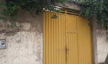 Imagem 6: Vende uma casa no grande Maracanã