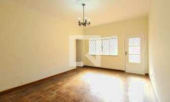 Imagem 4: Casa à Venda - Belém, 3 Quartos, 199 m2