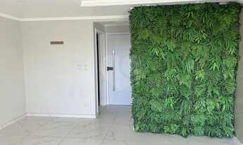 Imagem 5: Apartamento Residencial para locação!