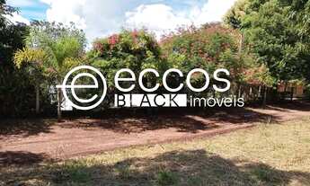 Imagem 3: Chácara à venda, 2 quartos, DISTRITO INDUSTRIAL - Uberlândia/MG