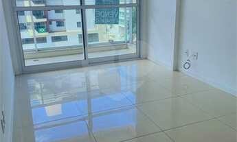 Imagem 3: Apartamento de 02 quartos na Praia da Costa