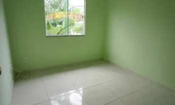 Imagem 3: SAQUAREMA - Apartamento Padrão - VERDE VALE (BACAXÁ