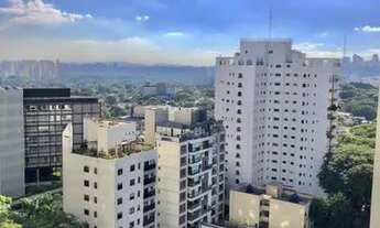 Imagem 2: VILA MADALENA / 2 DORMITÓRIOS, 2 VAGAS