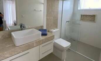 Imagem 5: Residencial Le France