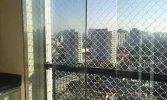 Imagem 3: Apartamento à venda, Cambuci, São Paulo, SP