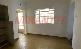 Imagem 7: Sobrado para venda com 160 metros quadrados com 3 quartos em Vila Guilherme - São Paulo