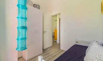 Imagem 2: Apartamento Garden com 2 dormitórios, 80 m² - venda por R$ 998.000,00 ou aluguel por R$ 3