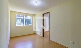 Imagem: Apartamento para Aluguel - Piqueri, 2 Quartos