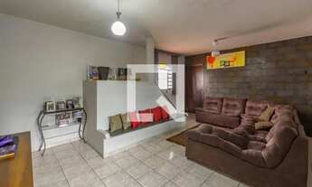 Imagem 7: Casa para Aluguel - Mantiqueira, 3 Quartos, 360 m2